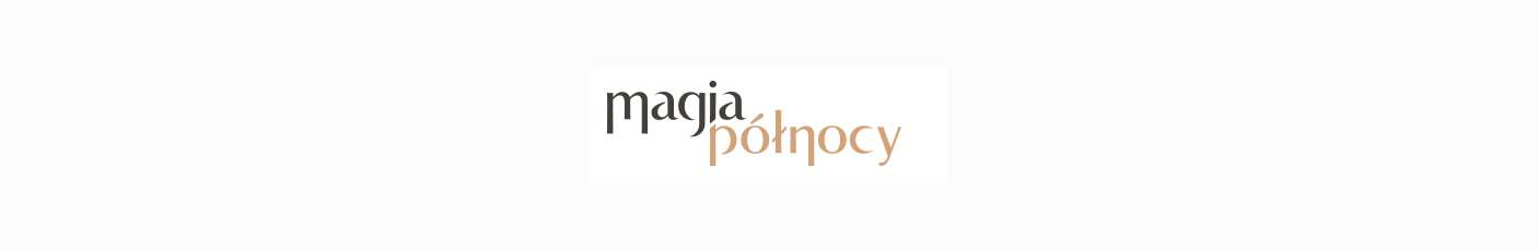 Modny Portfel sklep logo